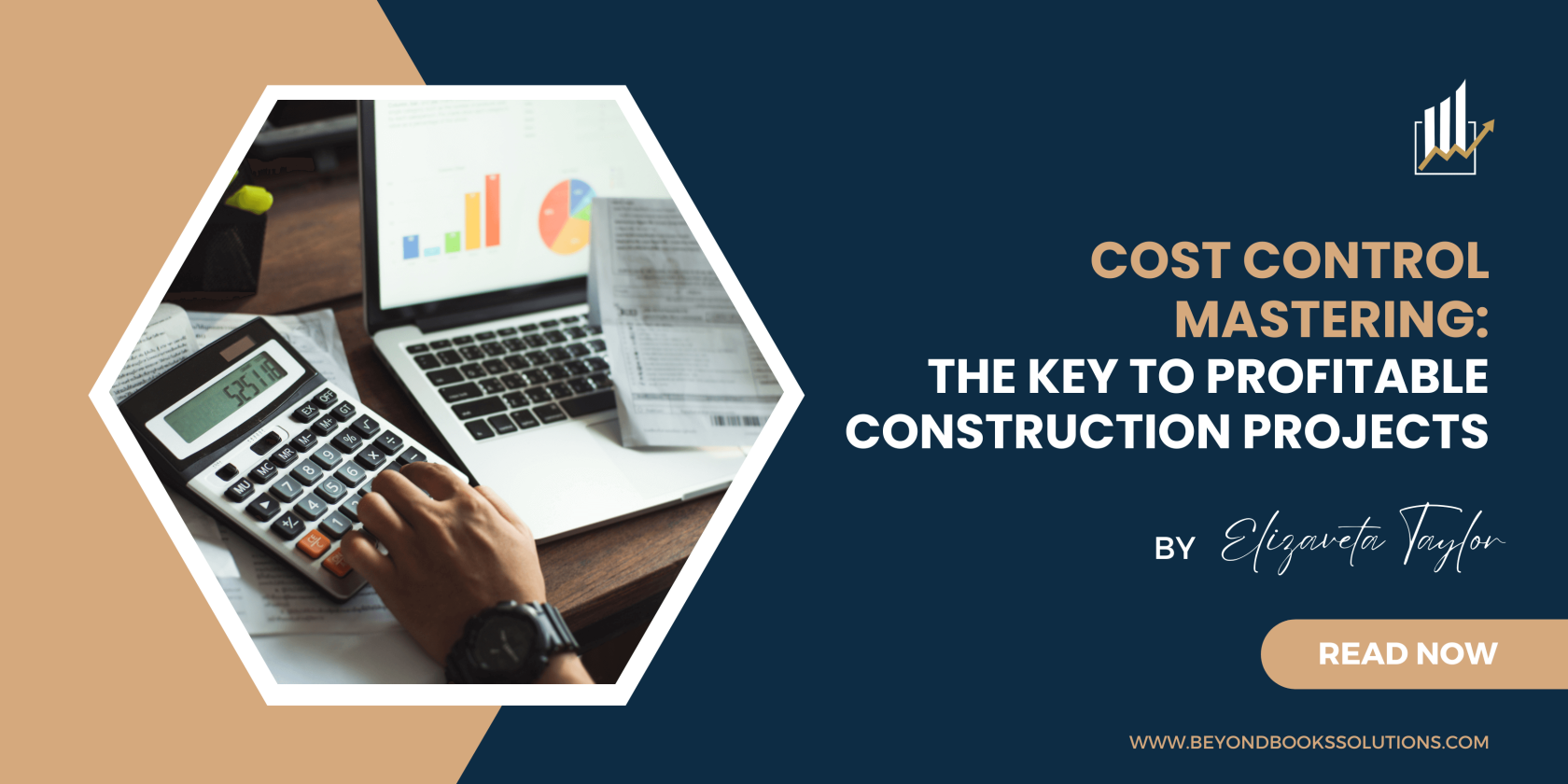 Cost Control in Construction