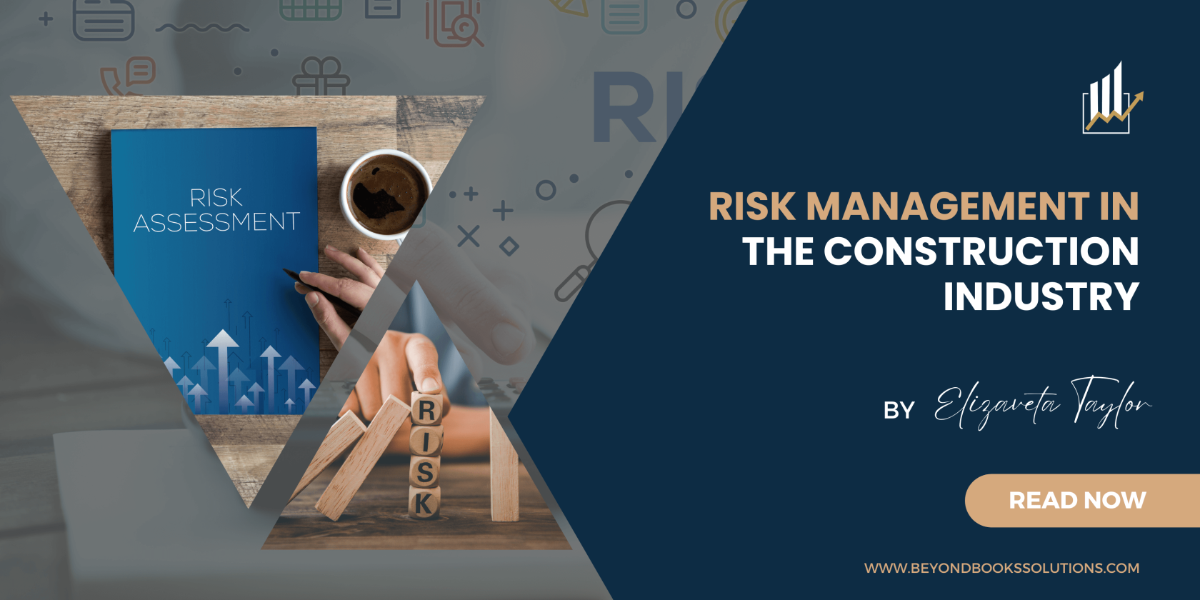 Risk Management in the Construction industry