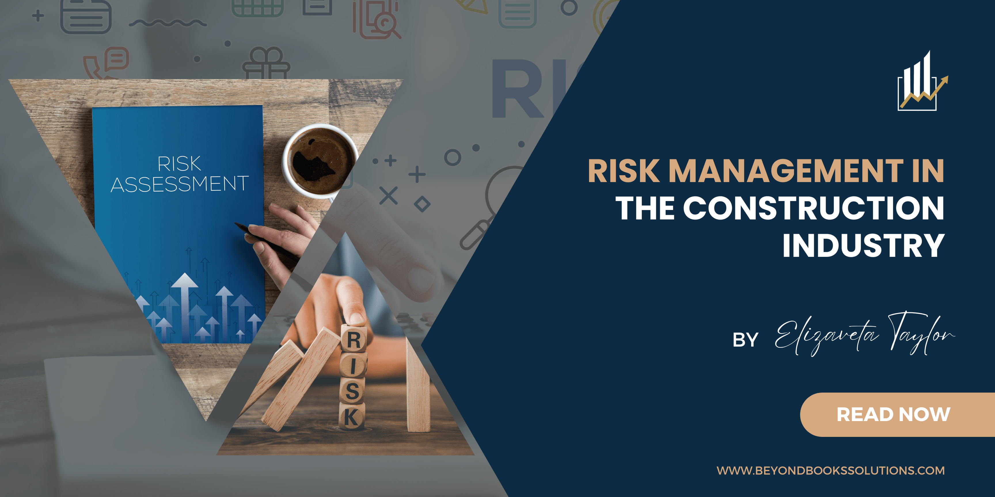 Risk Management in the Construction industry