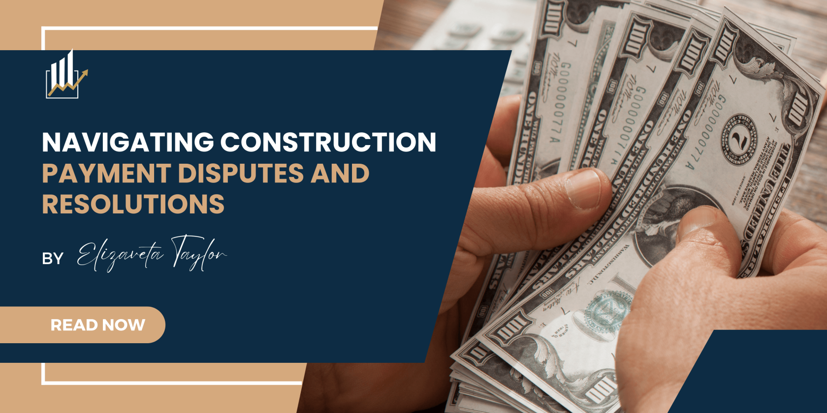 Navigating Construction Payment Disputes and Resolutions